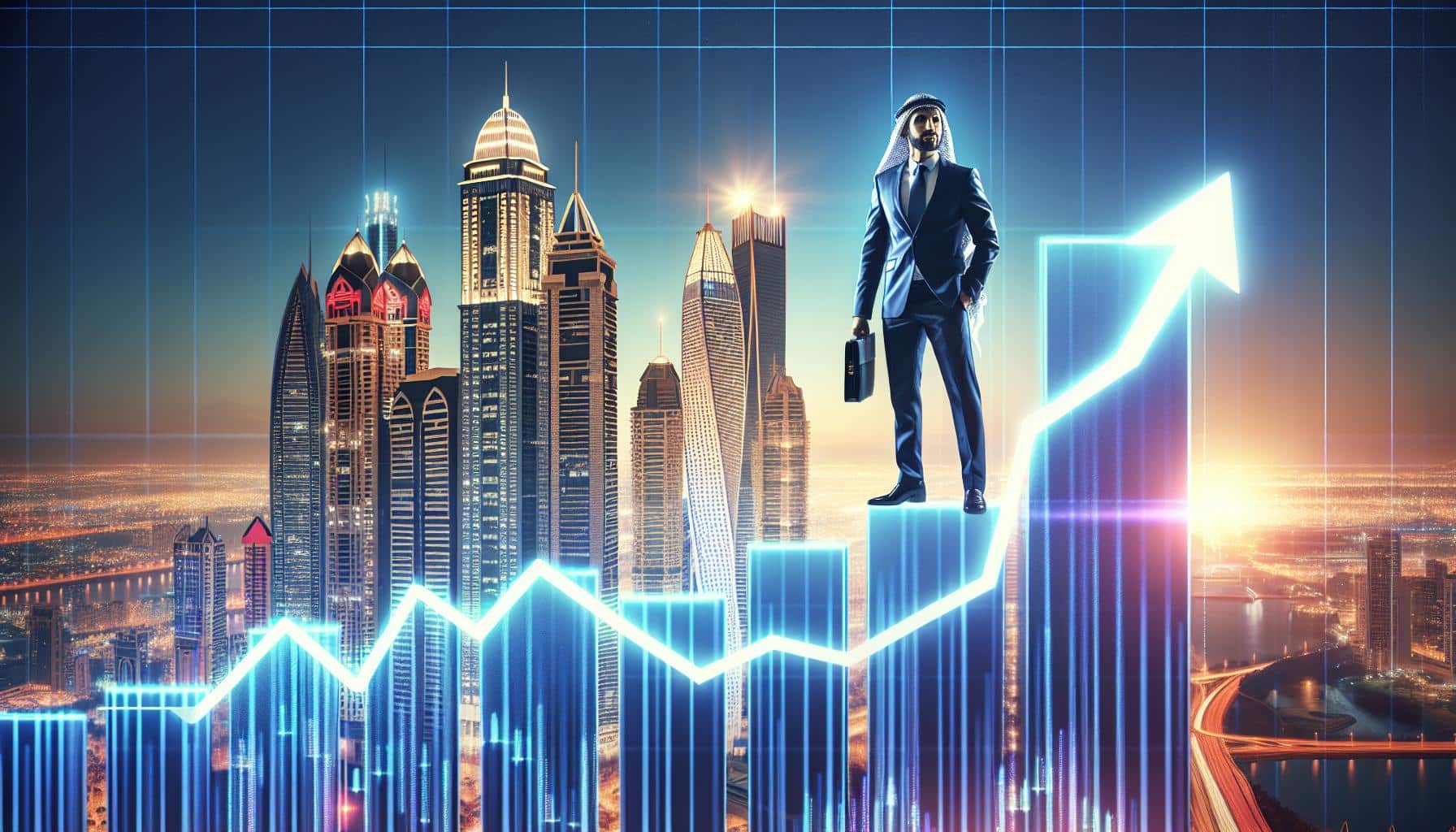 RBC projects higher 2024 S&P 500 target | FinOracle