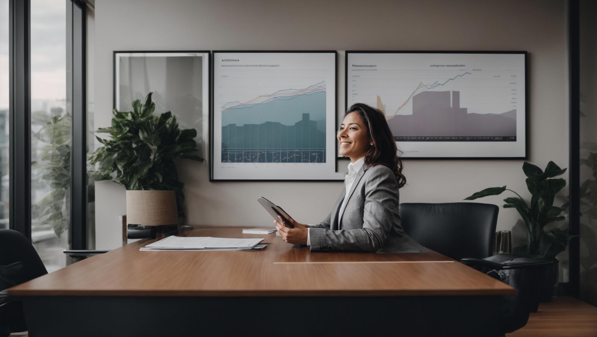 Calliditas Experiences Strong Q4 Growth, Looks to Expand in the Future | FinOracle
