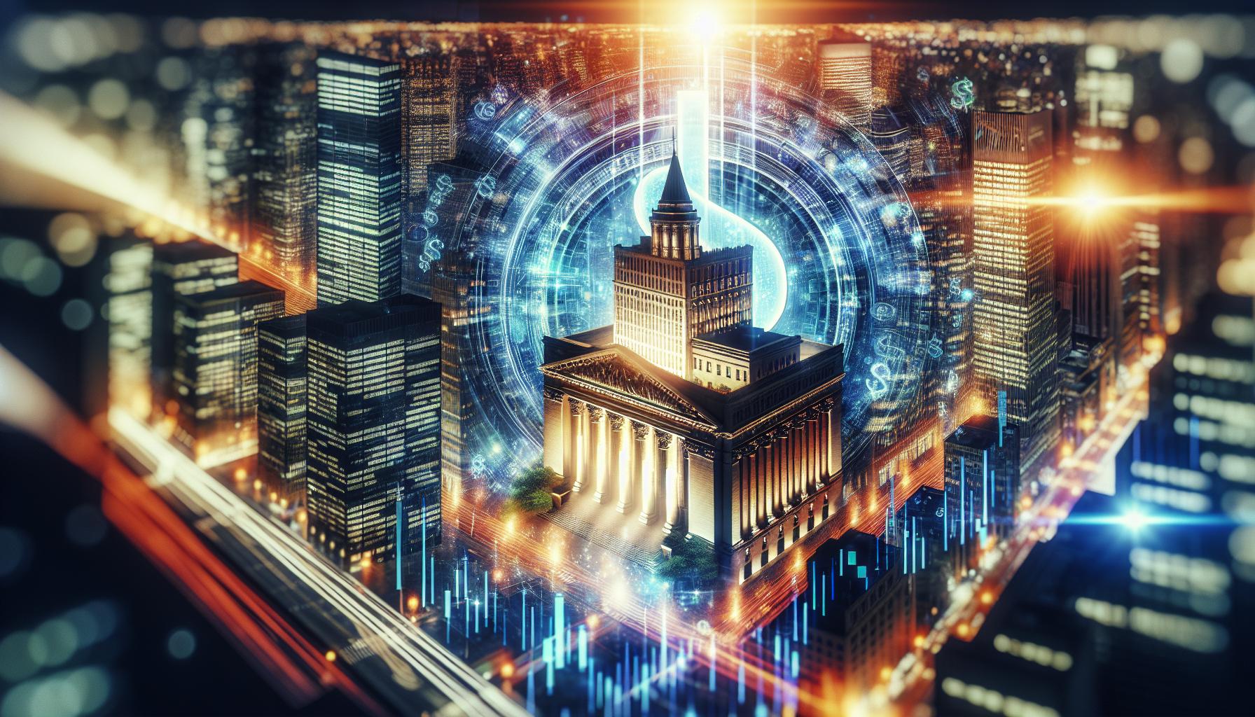 Realty Income raises .25B in senior notes. | FinOracle