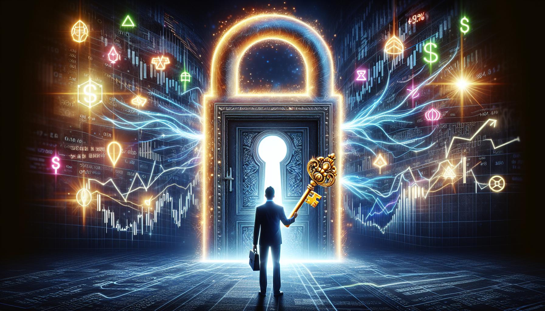 Options Trading Strategies for Beginners: Unlocking Potential Profits | FinOracle