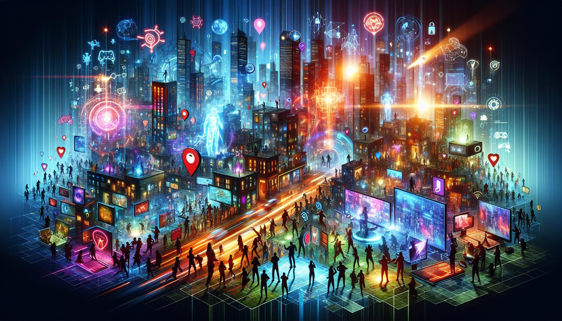 Steam's Surge in Player Count Demonstrates Dominance of PC Gaming | FinOracle