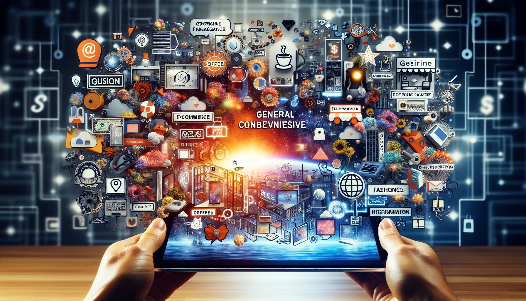 The rise of 'everything apps': a glimpse into the future with WeChat | FinOracle