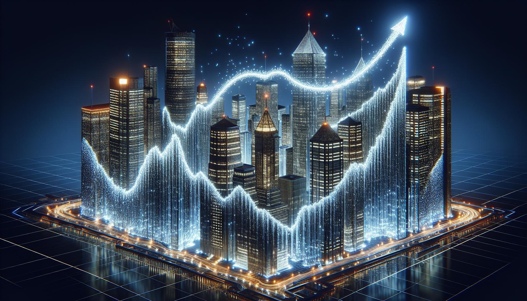 Goldman Sachs Forecasts Russell 2000 Outlook for 2024 | FinOracle