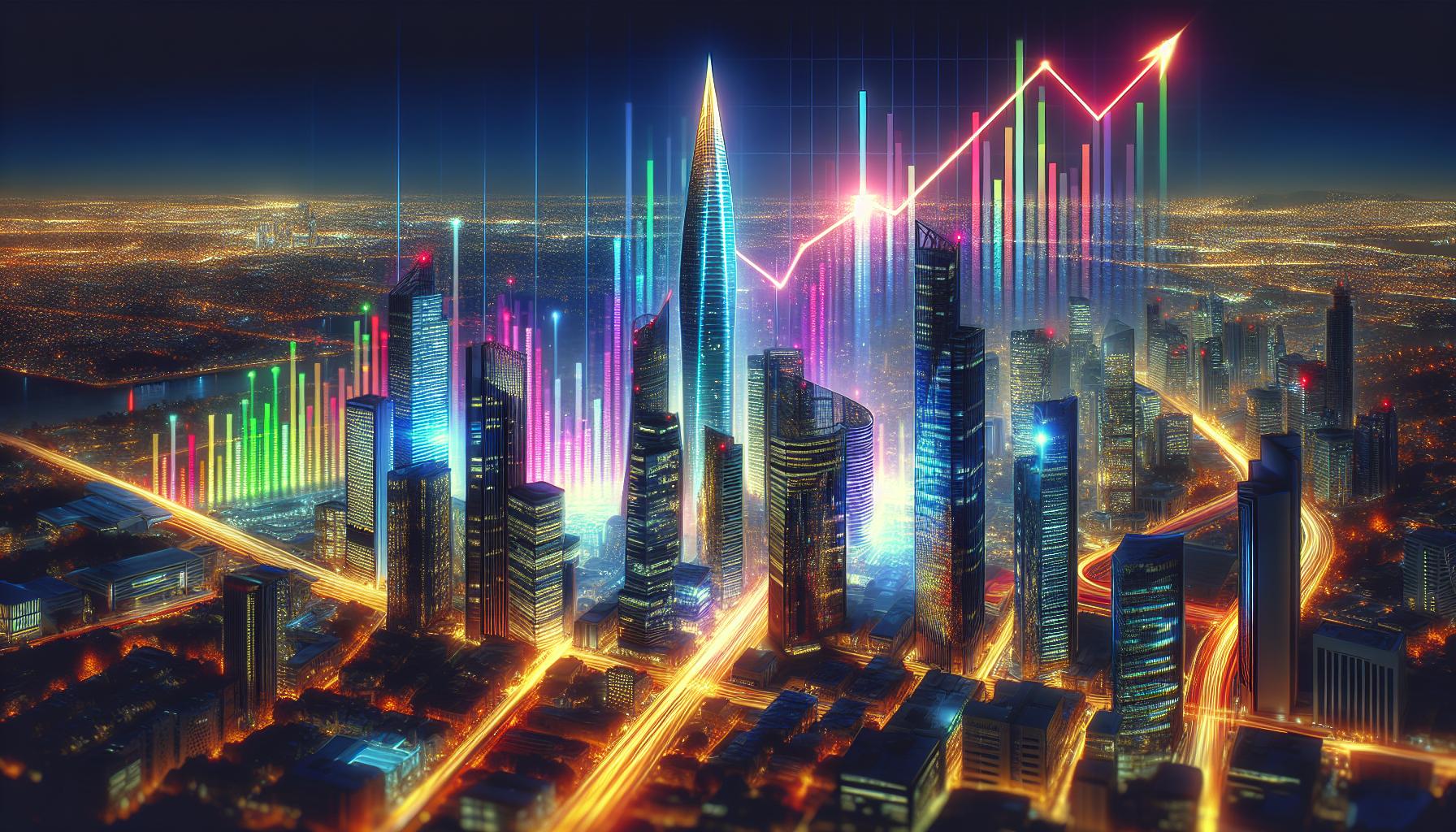 Bitcoin Stabilizes Above K As ETF Hype Builds | FinOracle