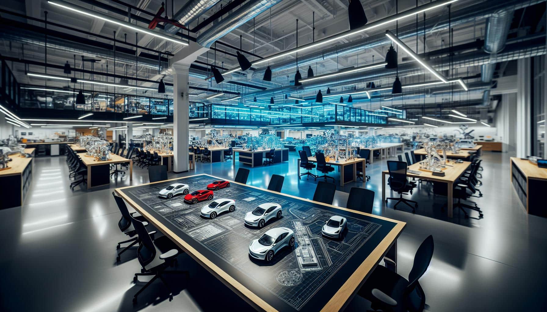 Arkam Ventures: Manufacturing and EV Startups Find Favor | FinOracle