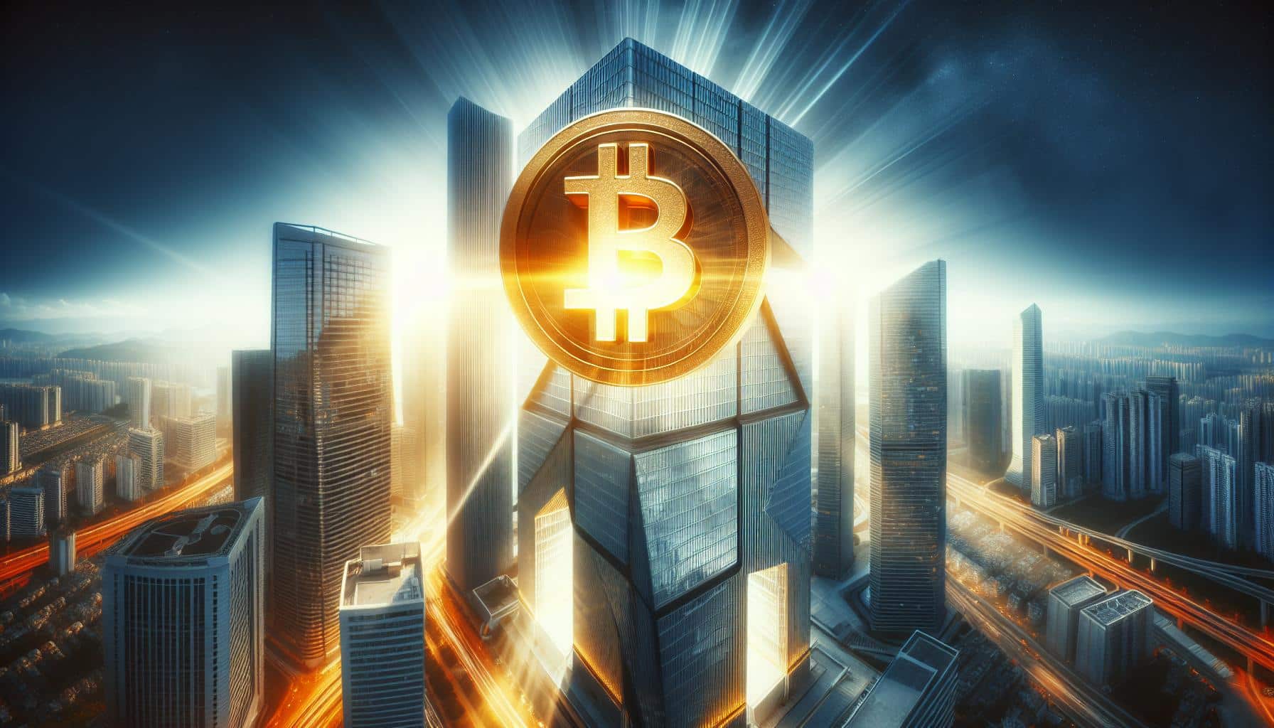 SEC Considers Delaying Decision on Bitcoin ETF | FinOracle