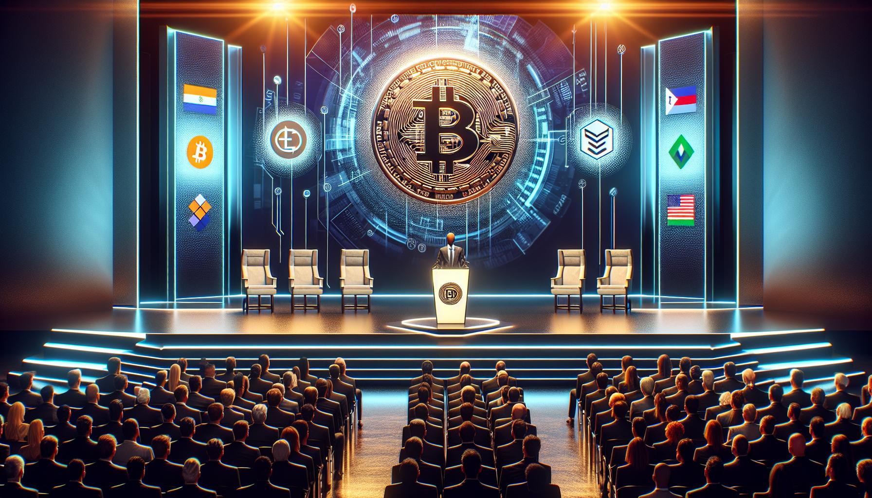 Bitcoin ETF and Authorized Participants: A Comprehensive Overview | FinOracle