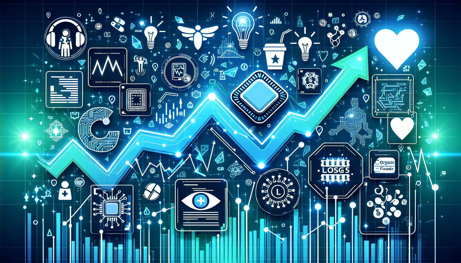 Will the rally in tech and weight loss drug stocks continue in 2024? | FinOracle