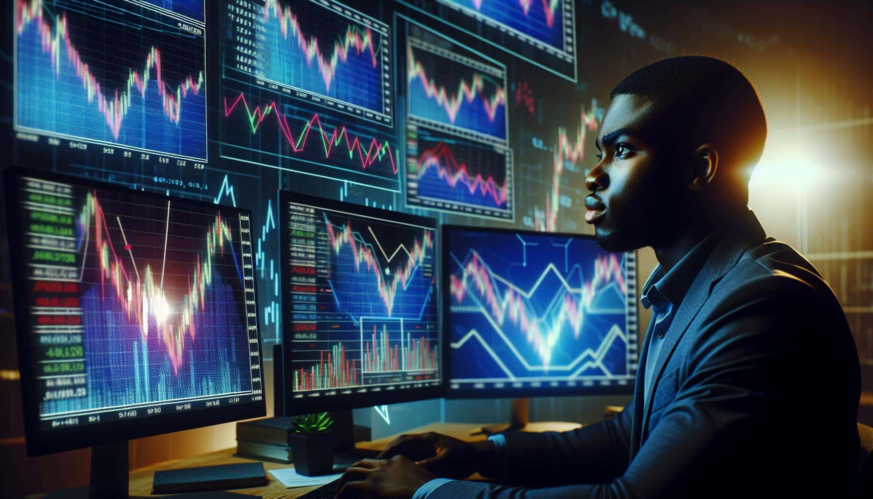 Meta Stock Analysis Sets Bullish Target Price for Facebook Co. | FinOracle