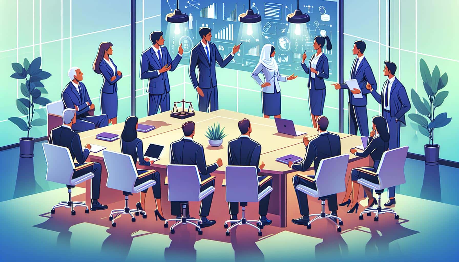 Payment App Oversight: Multistate Effort Led by Platkin Pushes for More Regulation | FinOracle
