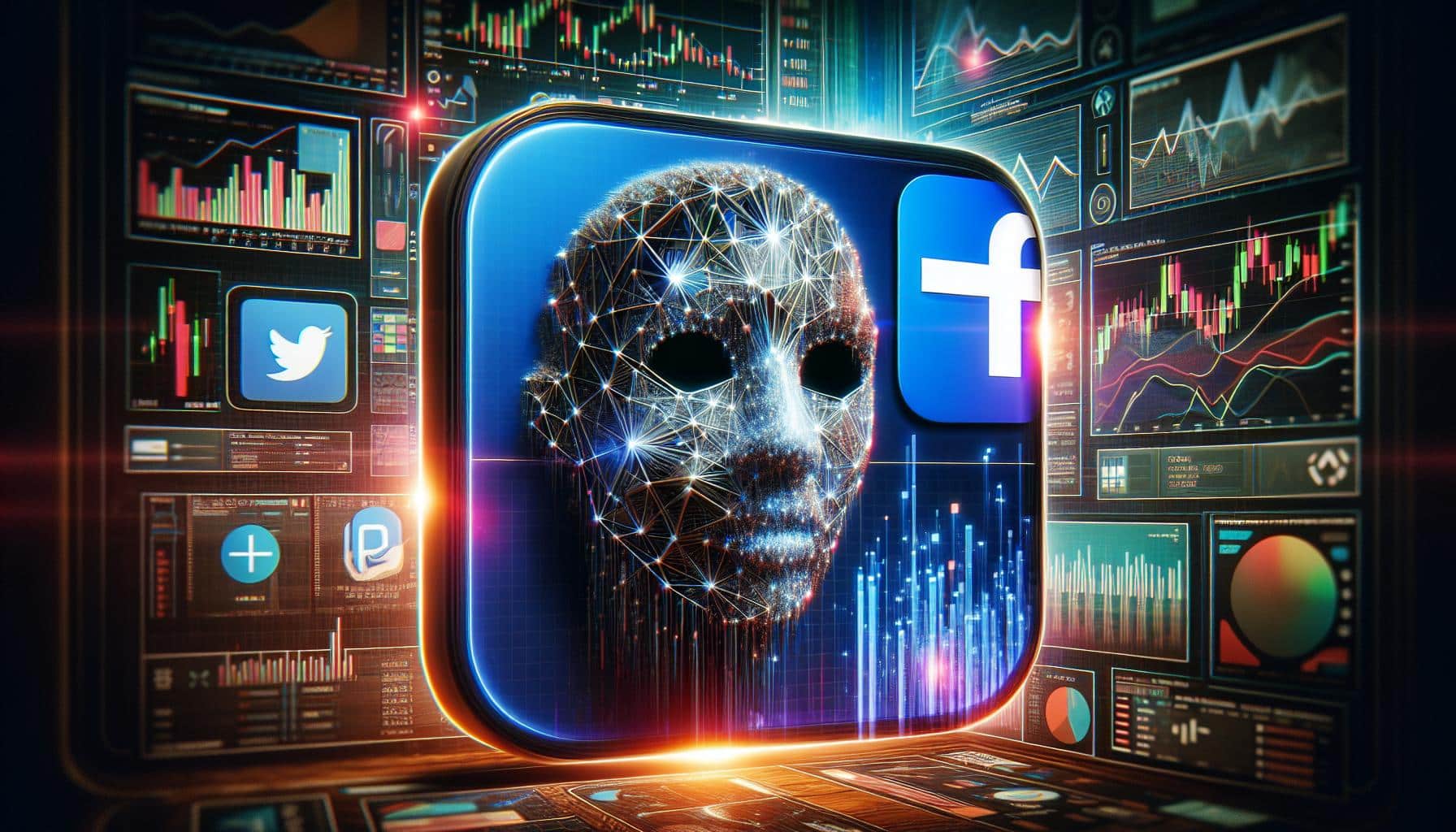 Major Tech Company Ends Support for NFTs as Profile Pictures | FinOracle