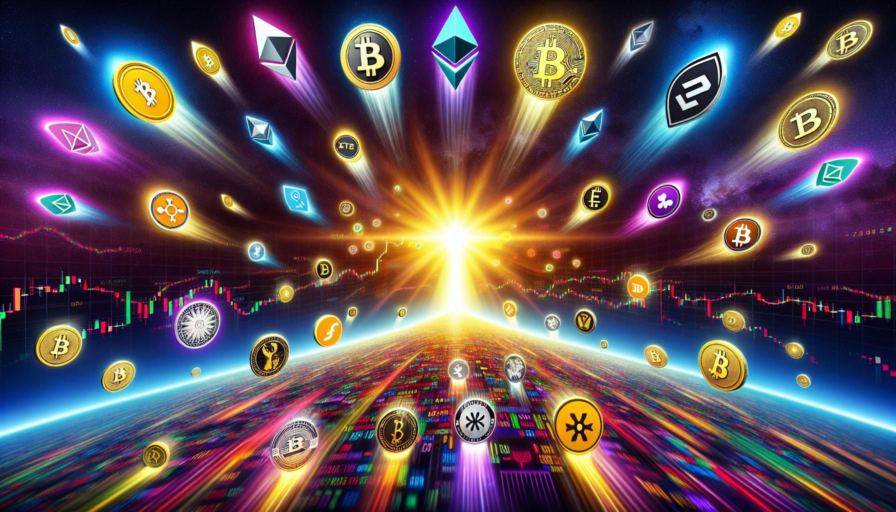 Crypto Market Analysis: BTC, ETH, XRP, BNB, ADA, SOL and DOGE Prices on January 10 | FinOracle