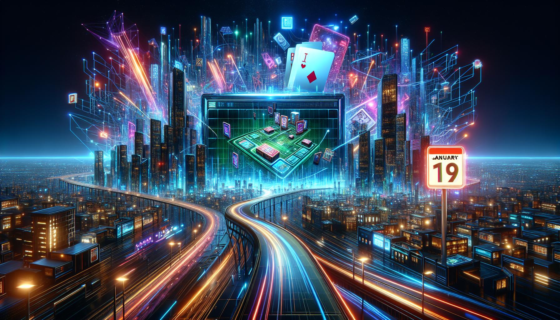 MixMob's Co-Founder Disrupts Web3 Gaming | FinOracle