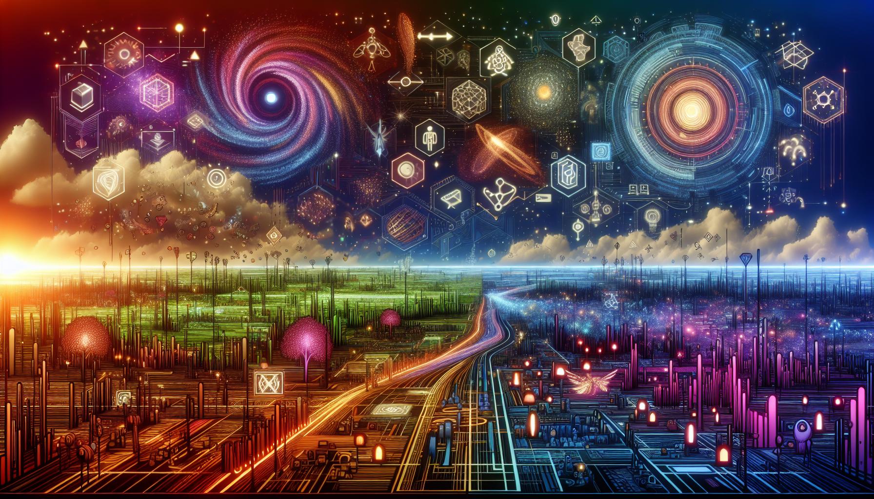 Enhancing Gaming Experiences with AI: An Analysis of Electronic Arts' Business | FinOracle