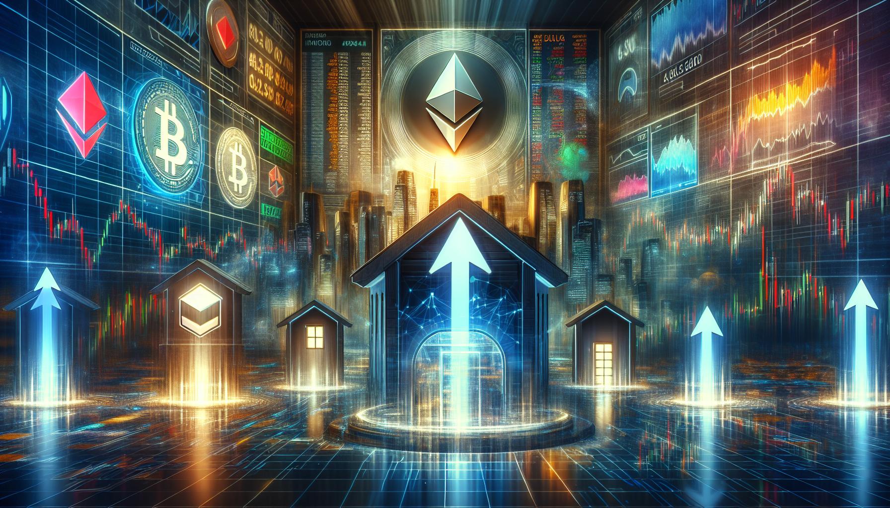 Microsoft Leads 5 New Buys as Bitcoin ETFs Get Green Light | FinOracle