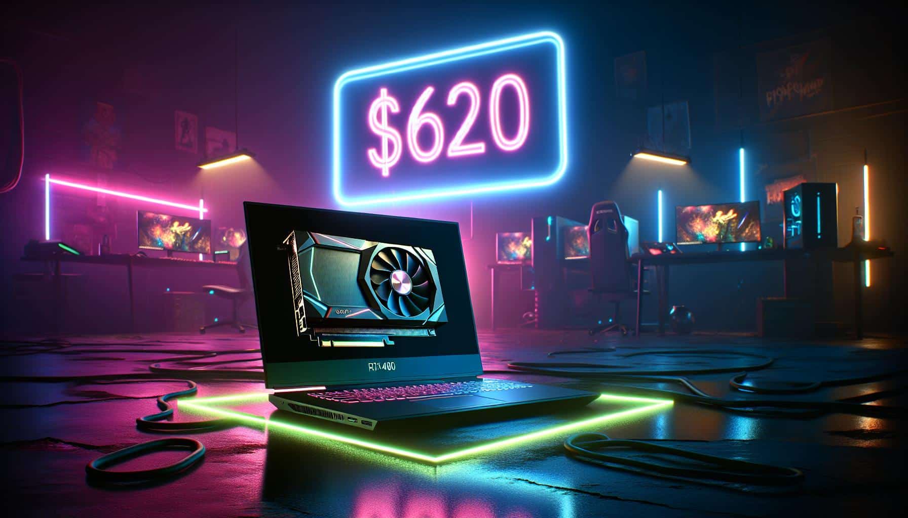 Lenovo Legion 9i Deal: 0 Off Coolest RTX 4080 Gaming Laptop | FinOracle
