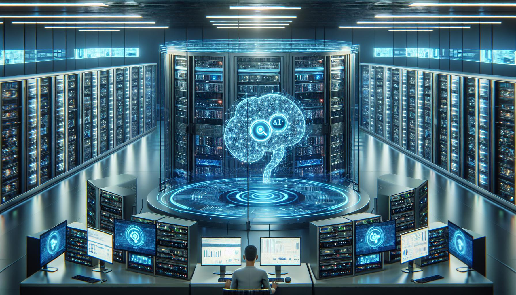 Globe Telecom Harnesses AI for Enhanced Operations | FinOracle
