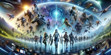 Analyzing the Future of Star Wars Games: What Lies Ahead in 2024 and Beyond | FinOracle