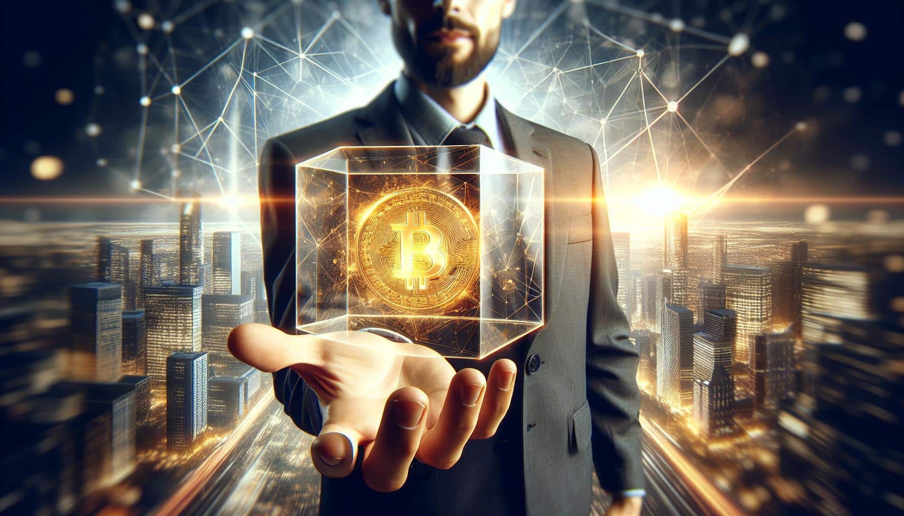 Elon Musk Shows Dogecoin Holdings: What Does This Mean for Crypto Investors? | FinOracle