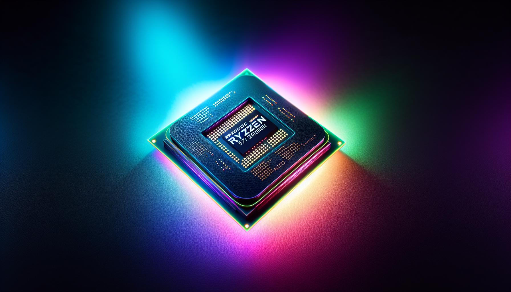 The Pros and Cons of the Ryzen 7 5700X3D for Gaming | FinOracle