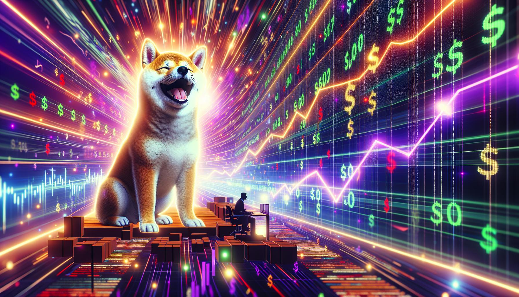 Dogecoin Price Forecast: .07 Retest Expected Following Elon Musk's X P2P Announcement | FinOracle