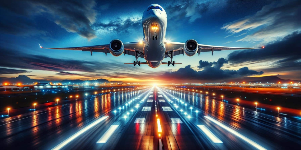 Delta Air Lines embraces Airbus A350-1000 for future growth | FinOracle
