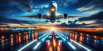 Delta Air Lines embraces Airbus A350-1000 for future growth | FinOracle