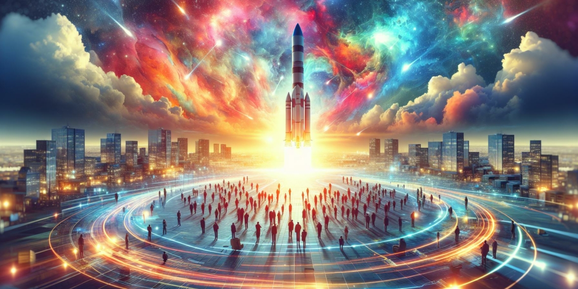 EchoStar Launches Exchange Offers to Restructure Debt | FinOracle