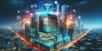 Regional Startup Scene Sees Surge in Activity as 2024 Gets Underway | FinOracle