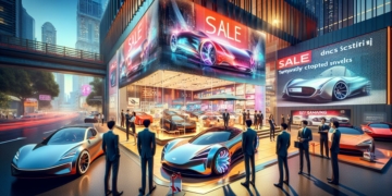 Tesla Raises Pay and Slashes Prices: This Week in EVs | FinOracle