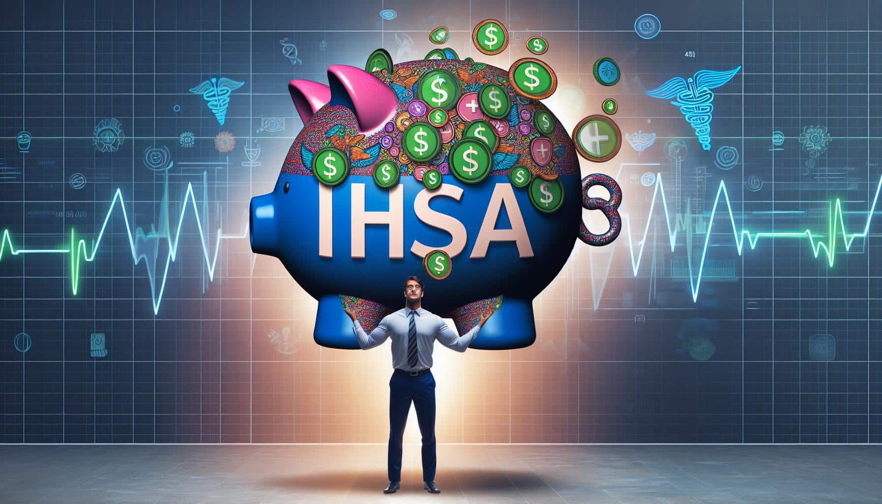 Health Savings Accounts (HSAs) Unveiled: Tax-Advantaged Savings for Healthcare | FinOracle