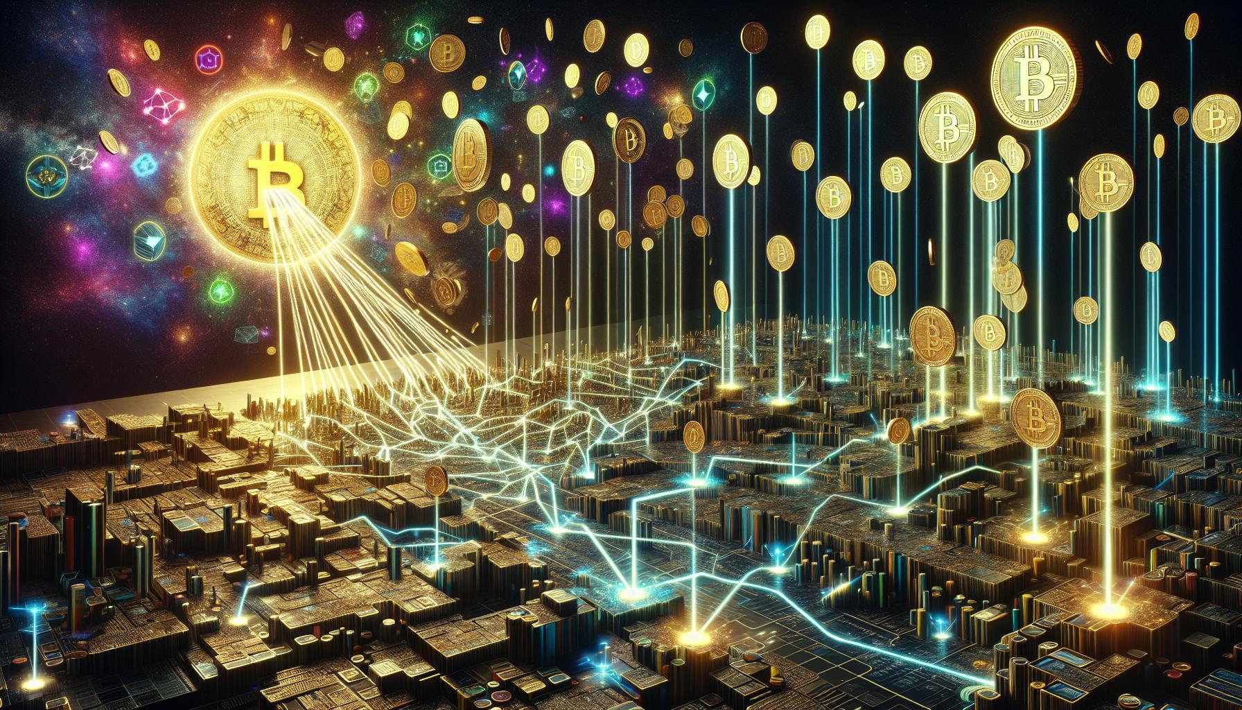 Dogecoin Strategies for Long-Term Wealth: Analyzing $DOGE Claiming Methods | FinOracle