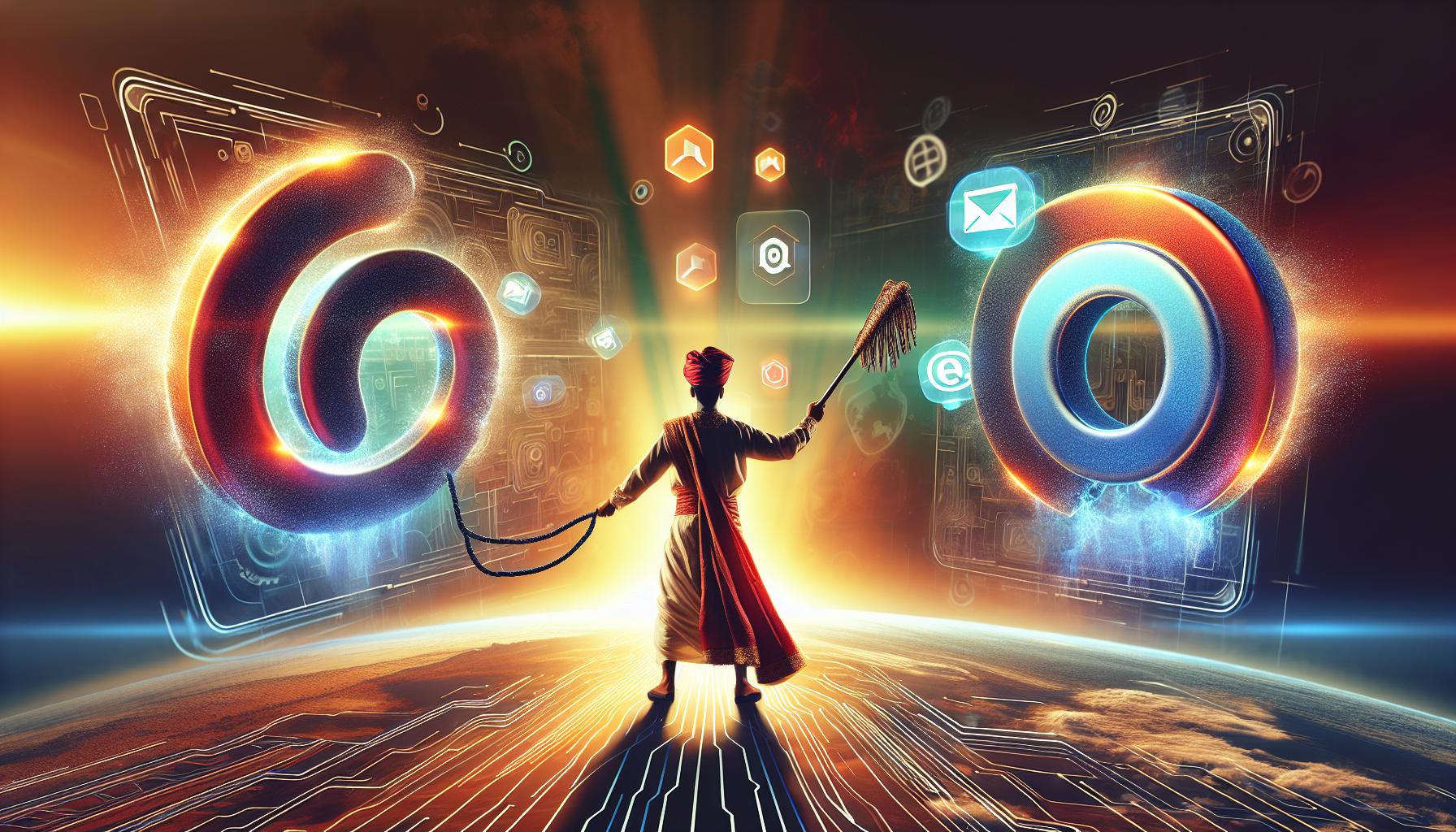 Google Removes Foreign Crypto Apps from Play Store in India | FinOracle