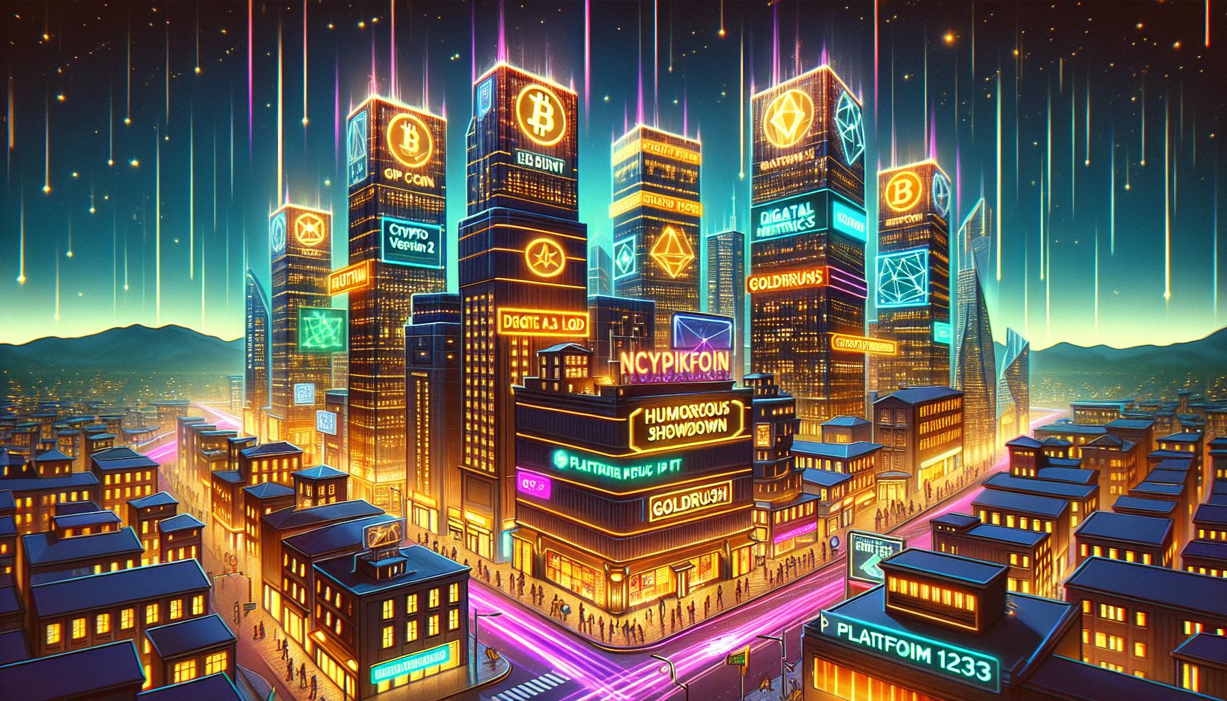 Top Beta Coins for Long-Term Hold After SEC Approves Spot Bitcoin ETF | FinOracle