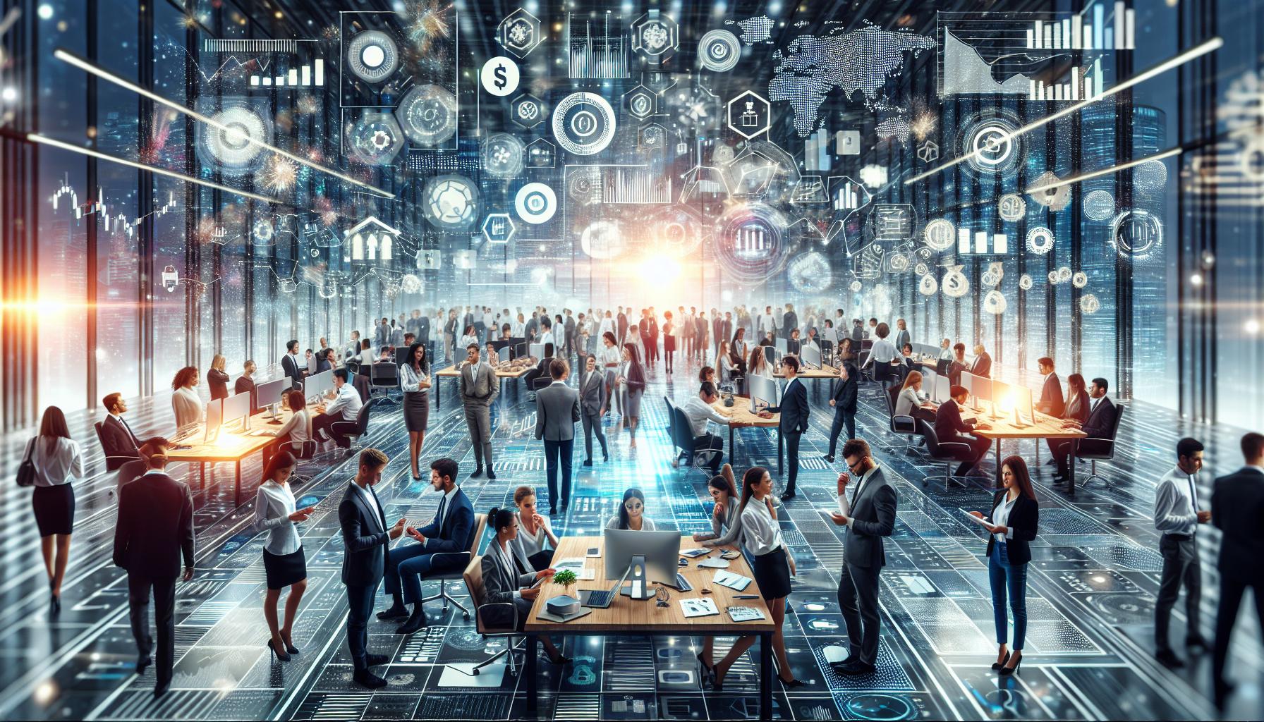 Thema Launches Venture Fund Platform to Invest in Emerging Managers | FinOracle