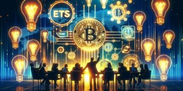 SEC Approves Spot Bitcoin ETFs | FinOracle SEC Approves Spot Bitcoin ETFs | FinOracle