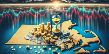 The Decline of VC Market Continues | FinOracle