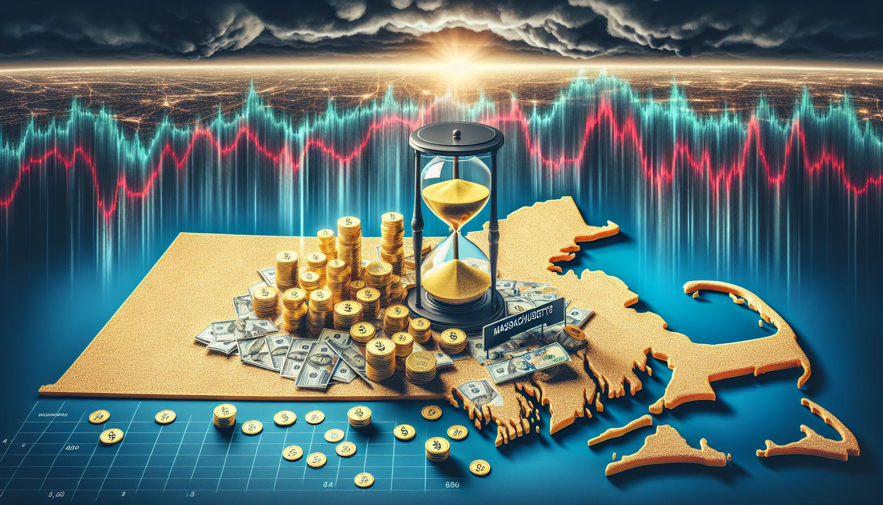 The Decline of VC Market Continues | FinOracle