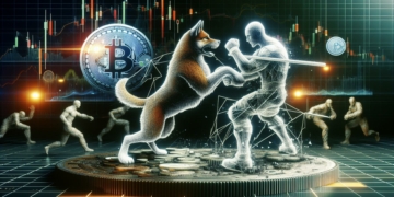 Analyst Predicts DOGE to Reach .10 as New Meme Coin Soars | FinOracle