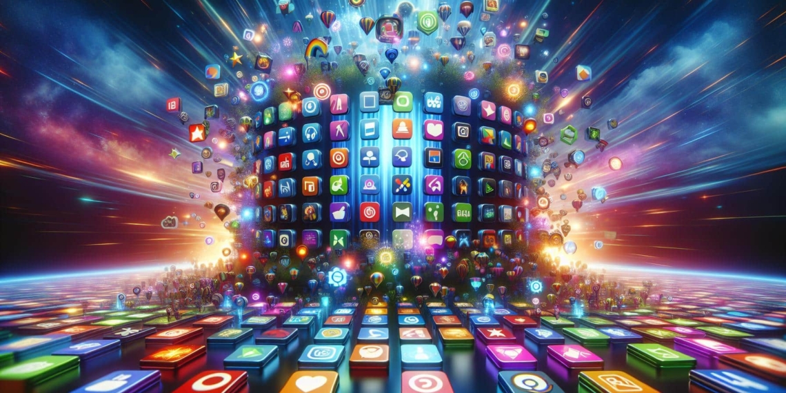 "Unleash Your Gaming Potential with Android Game and App Deals: 60 Seconds!, 60 Parsecs!, NoteLynX Pro Outliner, and More" | FinOracle