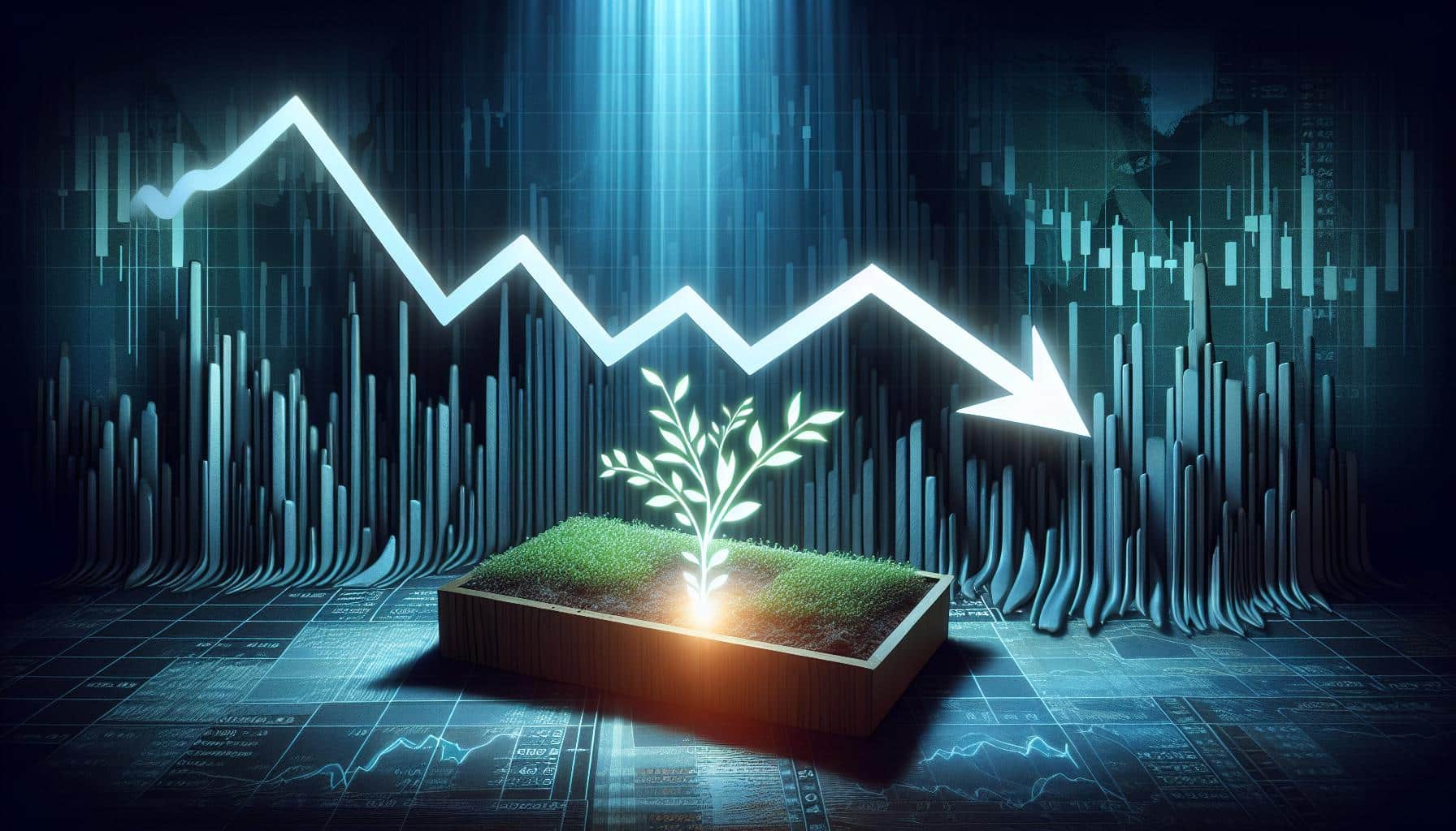 Leggett & Platt Shares Plunge 8% on Business Update | FinOracle