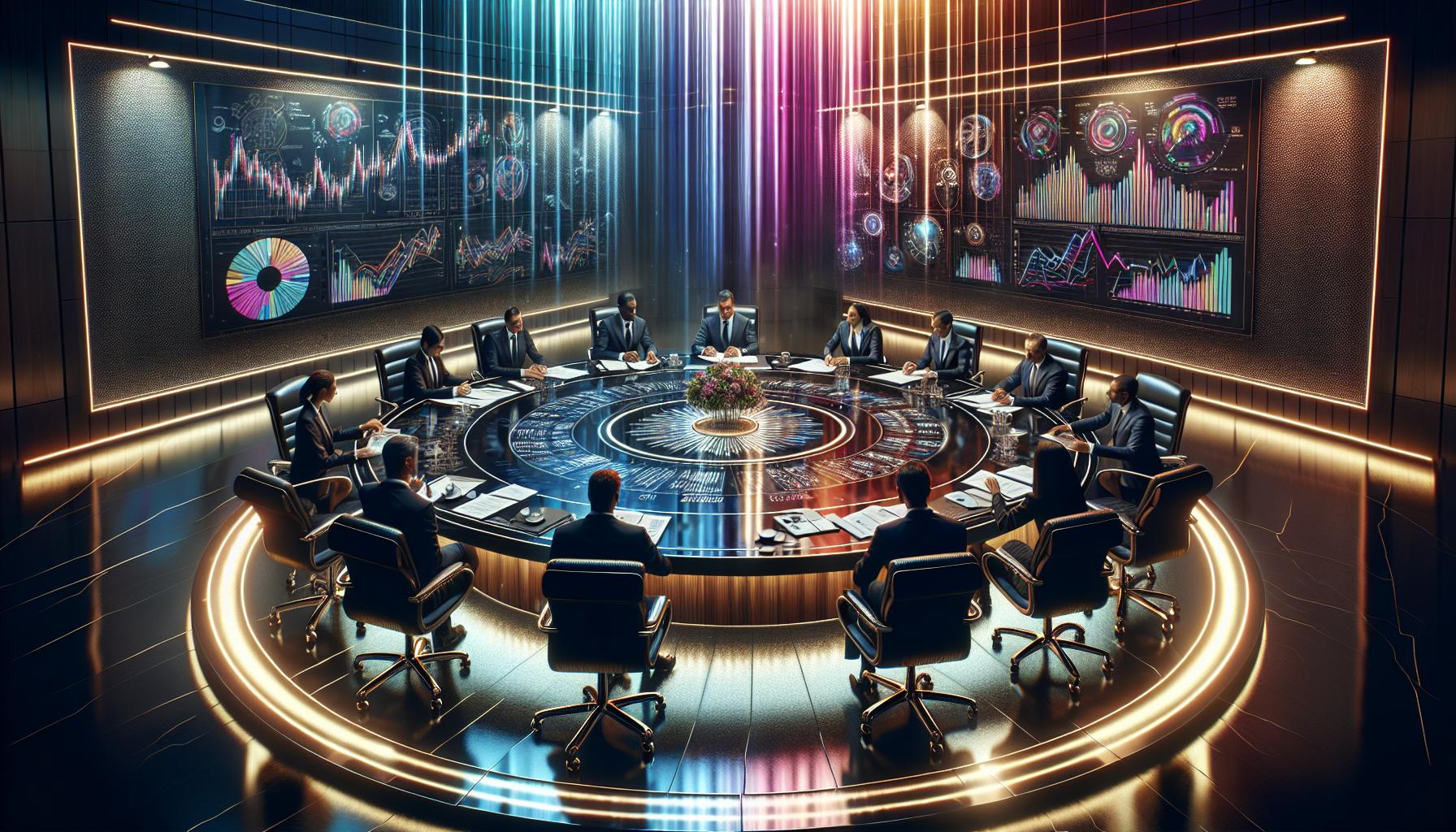Sophisticated Investor Changes: Exclusion from Investment Funds Looms | FinOracle