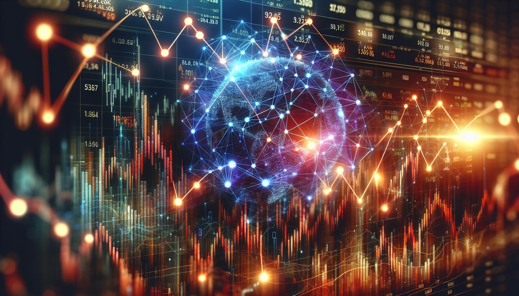 Qifu Technology Stock: The Untold Story of QFIN's Shares | FinOracle