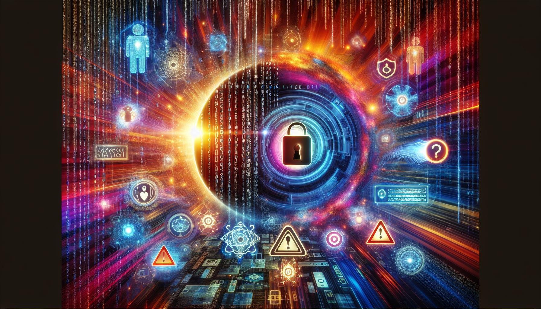 AI Models: Uncovering Exploitative Backdoors | FinOracle