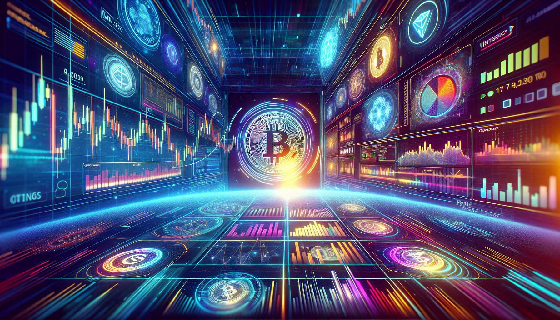 Binance Futures Launches Dogecoin Perpetual Contracts with USDC Margin | FinOracle