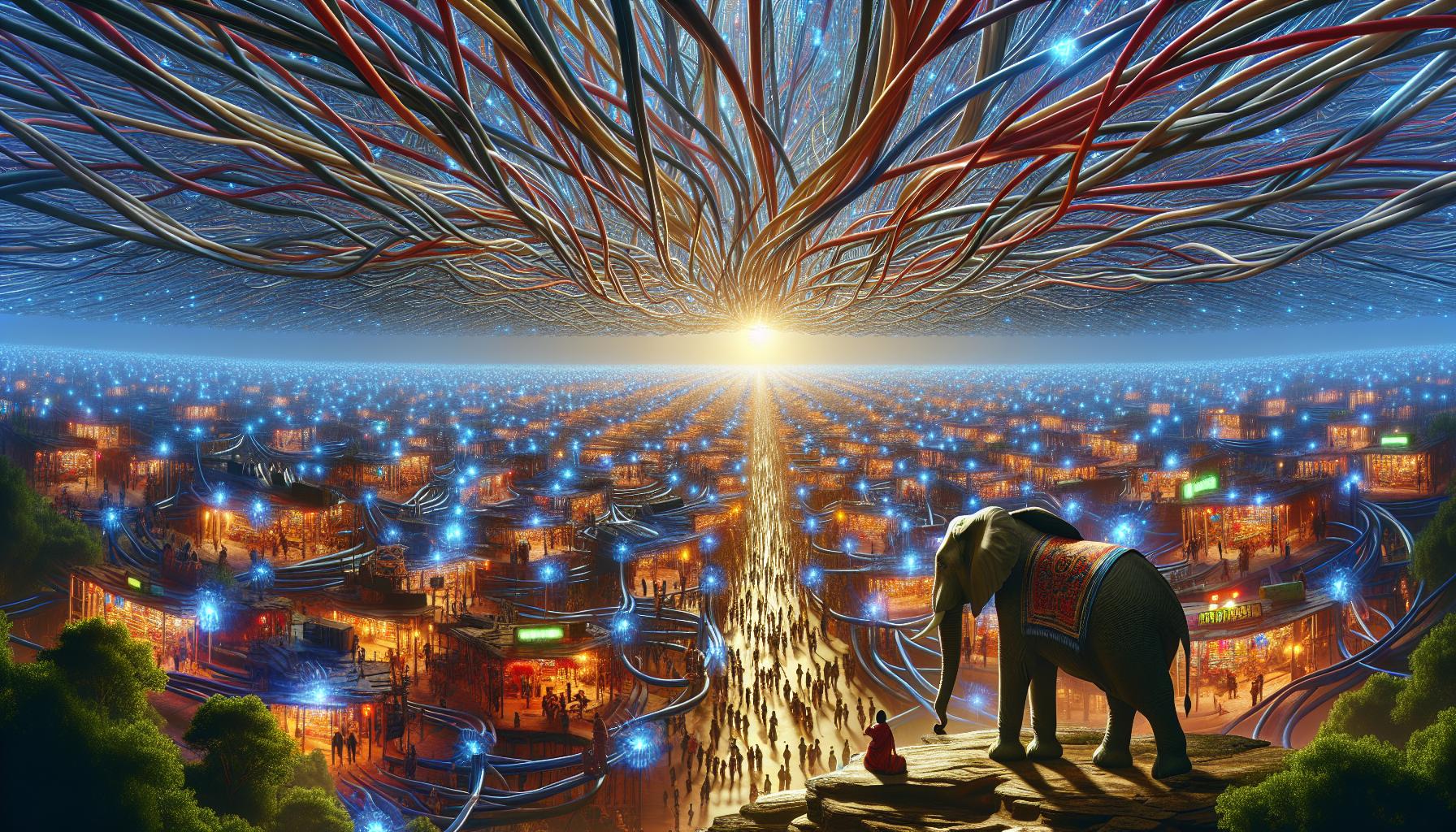 Leveraging Postgres Extensions for AI Apps: A Guide for Developers | FinOracle