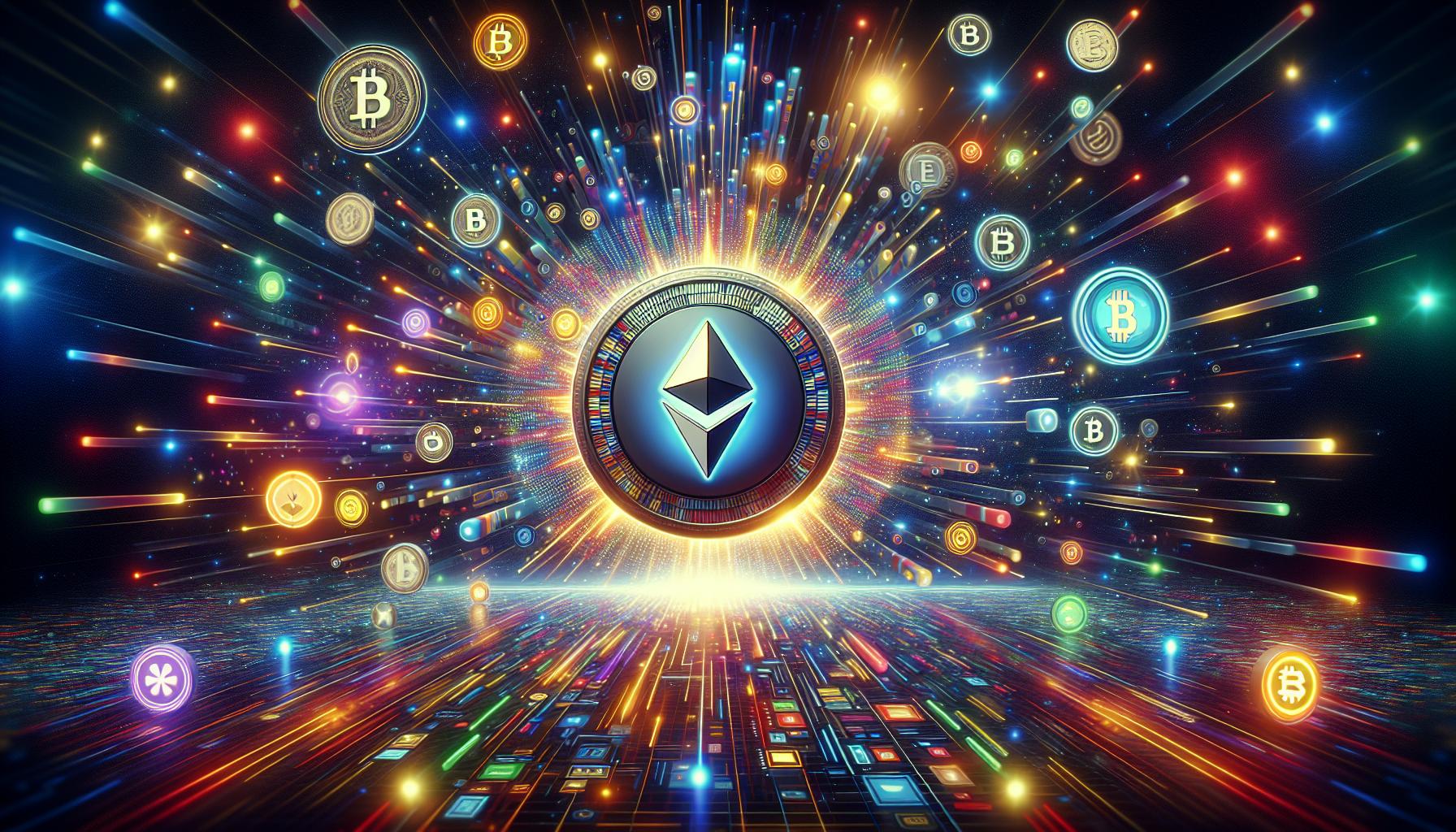 Telegram trading bot Unibot gains traction on Solana after Ethereum triumph | FinOracle