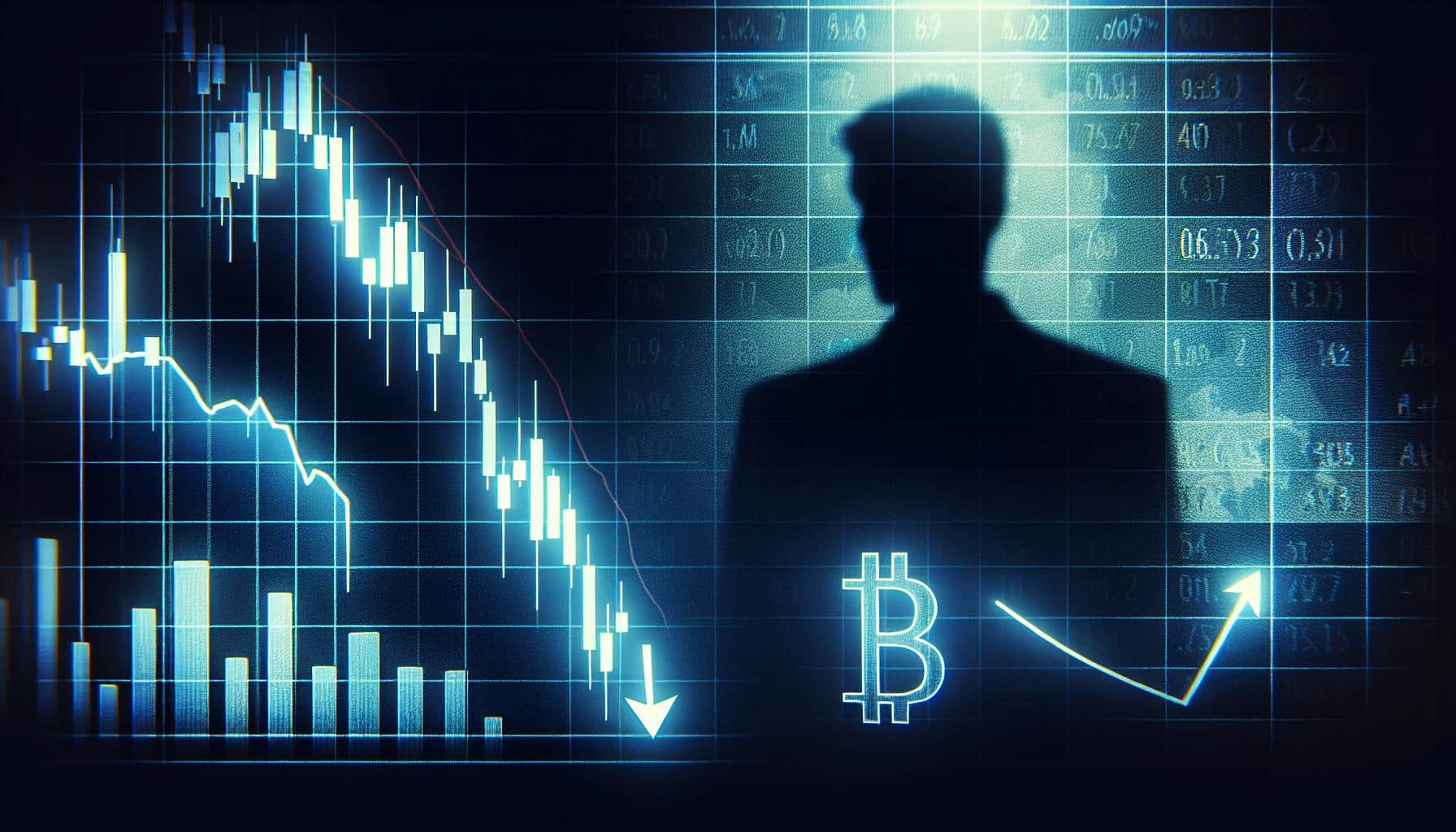 Cryptocurrency Stacks Drop Over 3% in 24 Hrs: Benzinga Analysis | FinOracle