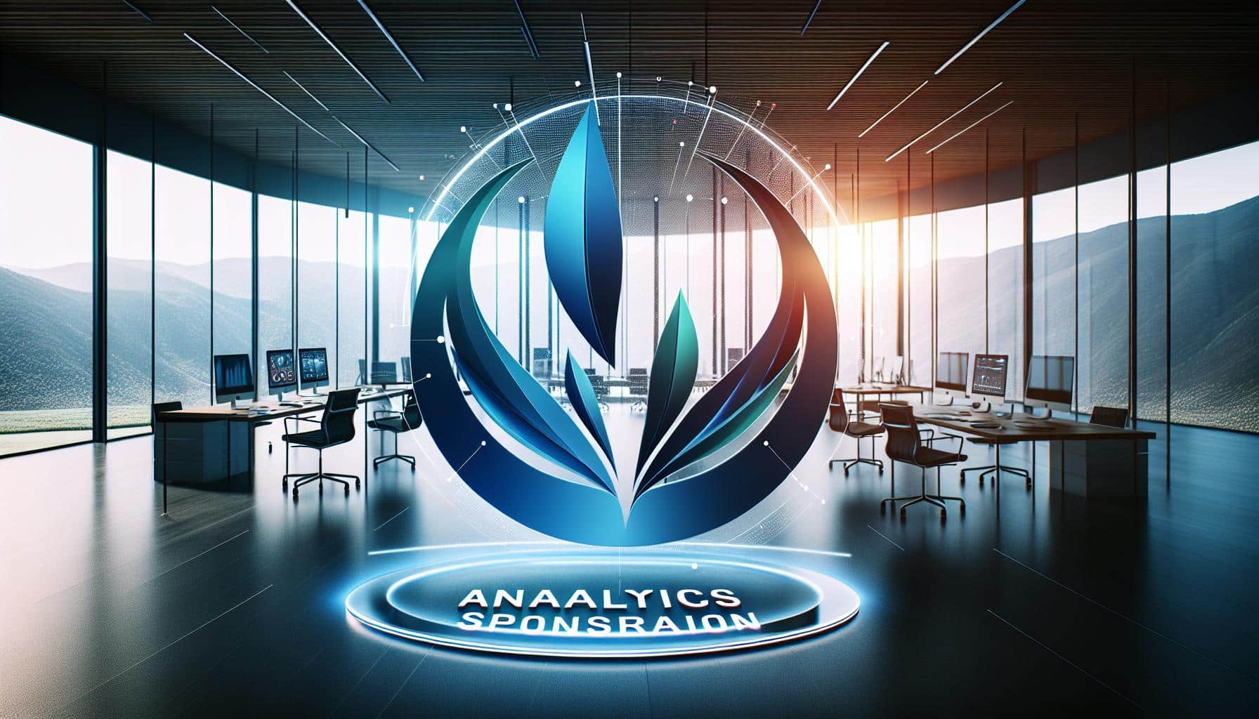 LOVC Invests in Trajektory: Fueling Growth and Innovation | FinOracle