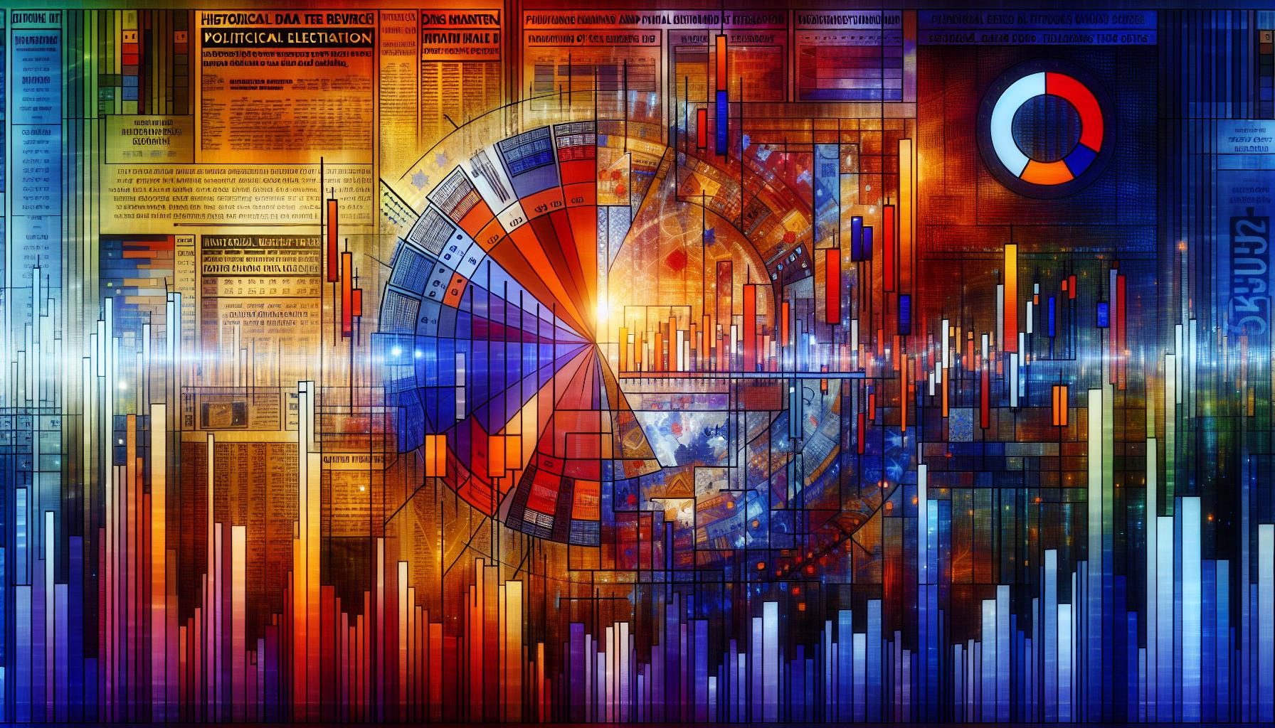 Analyzing the Unusual Stock Market Trend During Presidential Election Years | FinOracle